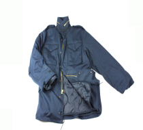 赤壁天莉工作服加工生產